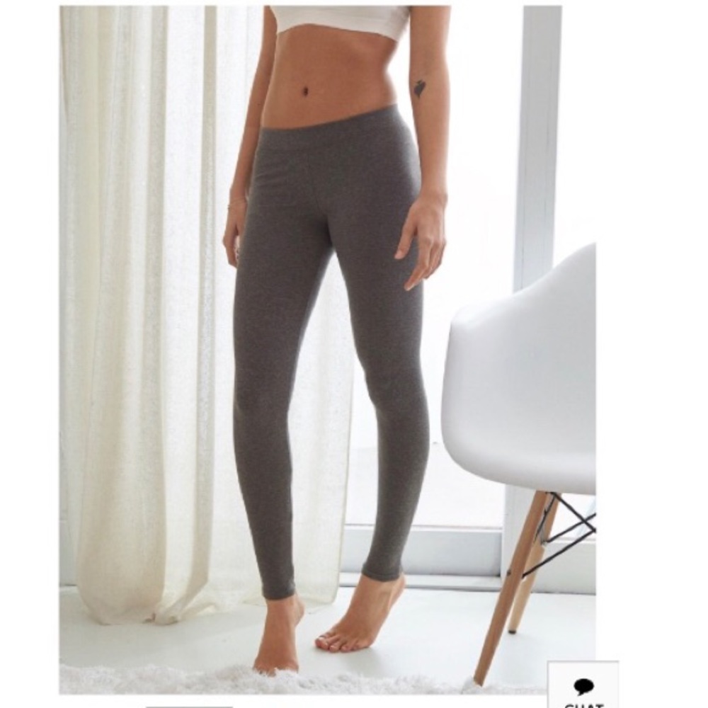 Leggings by Aerie